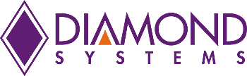 Diamond Systems